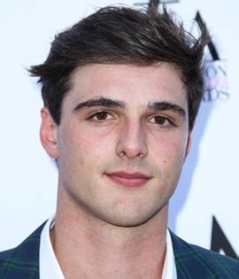 Jacob Elordi Height, Weight, Age, Body Statistics